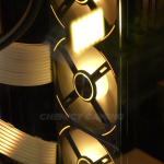 PC Rakitan Chemicy #046